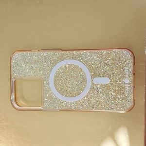 Case mate iphone 13 pro max case